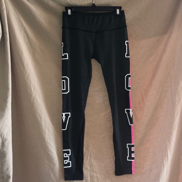 Other - 🌸New Workout Pants